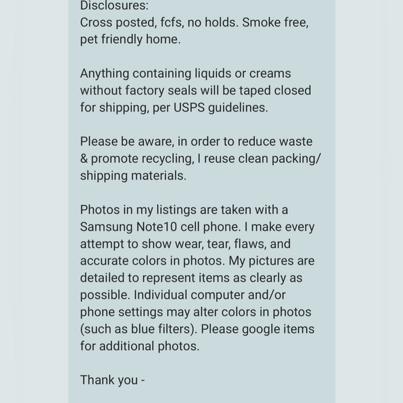 NEW Holo Taco Magnetic Dual Ended Wand + Nail Art Cosmetics Sponge Bundle of 19 - Picture 12 of 12